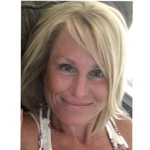 Meet your Posher, Sandy